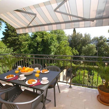 Apartments Buneta Нови-Винодолски Экстерьер фото